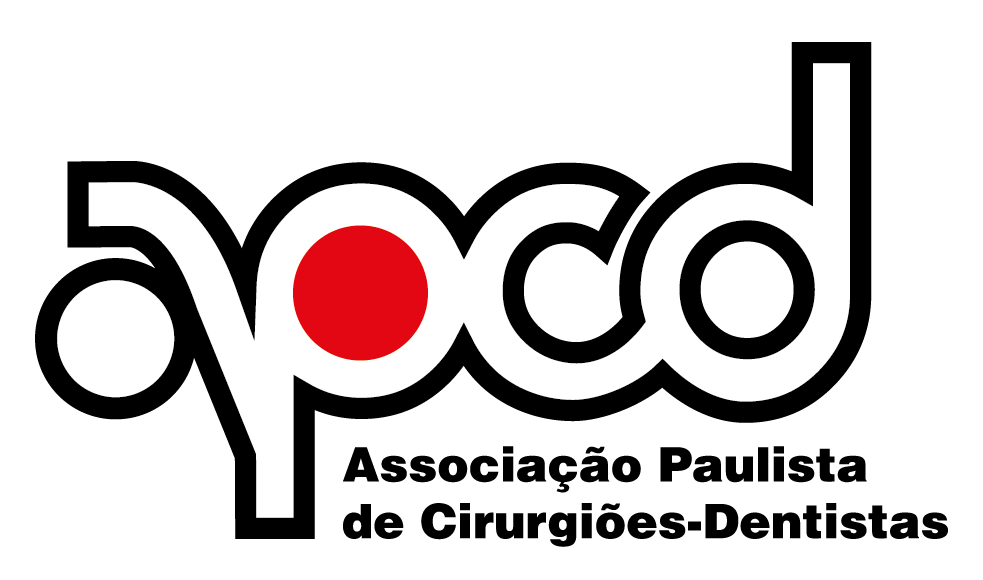 APCD — Associação Paulista de Cirurgiões-Dentistas