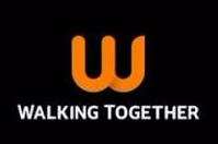 Walking Together